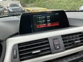 Service record