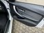 Door side cladding front right