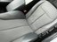 Passenger's seat
