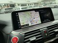 Pogled na navigacijo