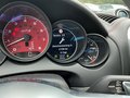 Vehicle status