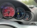 Vehicle status