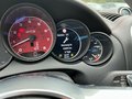 Vehicle status