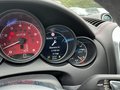 Vehicle status