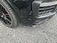 Front right bumper
