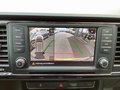 Other optional extras