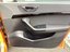 Door side cladding front right