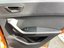 Door side cladding rear right