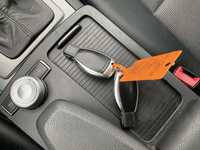 Key