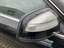Right side mirror