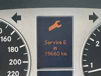 Vehicle status