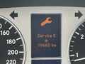 Vehicle status
