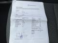 Service record