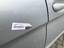 Right rear door