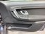 Door side cladding front right