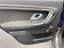 Door side cladding rear left