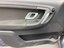 Door side cladding front left