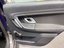 Door side cladding rear right
