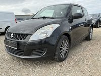 Skats no kreisās puses priekšā