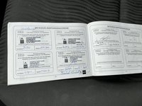 Apkopes darbu dokumentācija