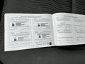 Apkopes darbu dokumentācija