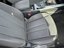 Passenger's seat