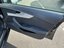 Door side cladding front right