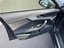 Door side cladding front left