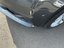Front left bumper