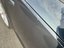 Right rear door