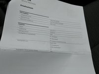 Service record