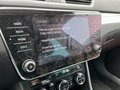 Vehicle status