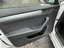 Door side cladding front left