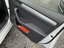 Door side cladding front right