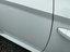 Right rear door
