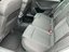 Rear seat