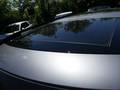 View of sunroof / panoramic roof