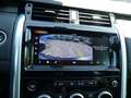 Other optional extras
