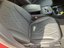 Passenger's seat