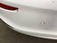 Rear right bumper