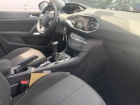 View interior