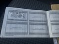 Service record