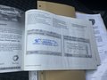 Service record