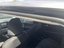 Headliner