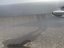Left rear door
