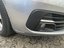 Front right bumper