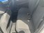Rear seat