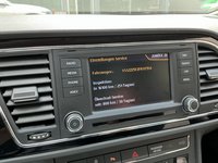 Vehicle status