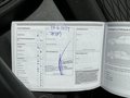 Service record
