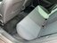Rear seat